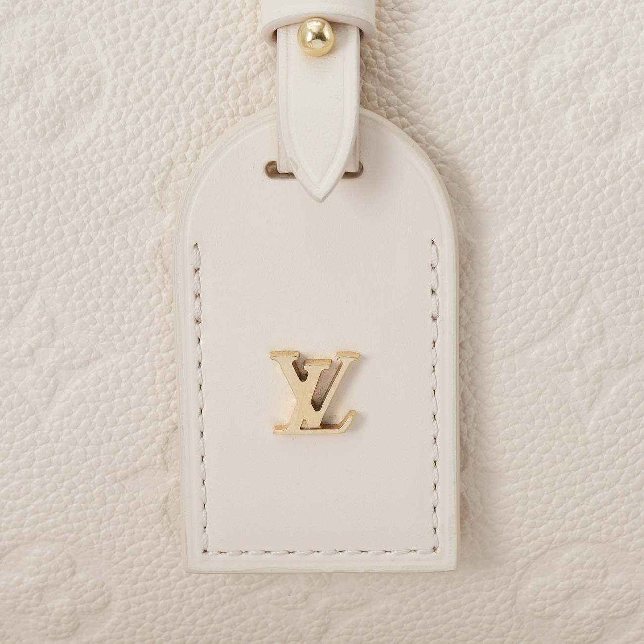 LOUIS VUITTON(USED)루이비통 M45394 쁘띠 말레 수플백
